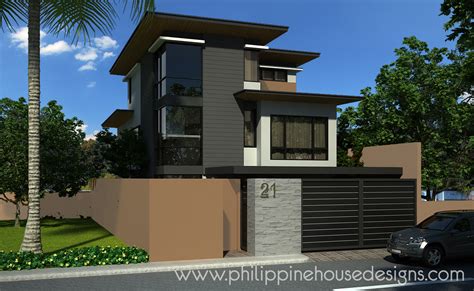 rooftop design philippines|Modern 3.